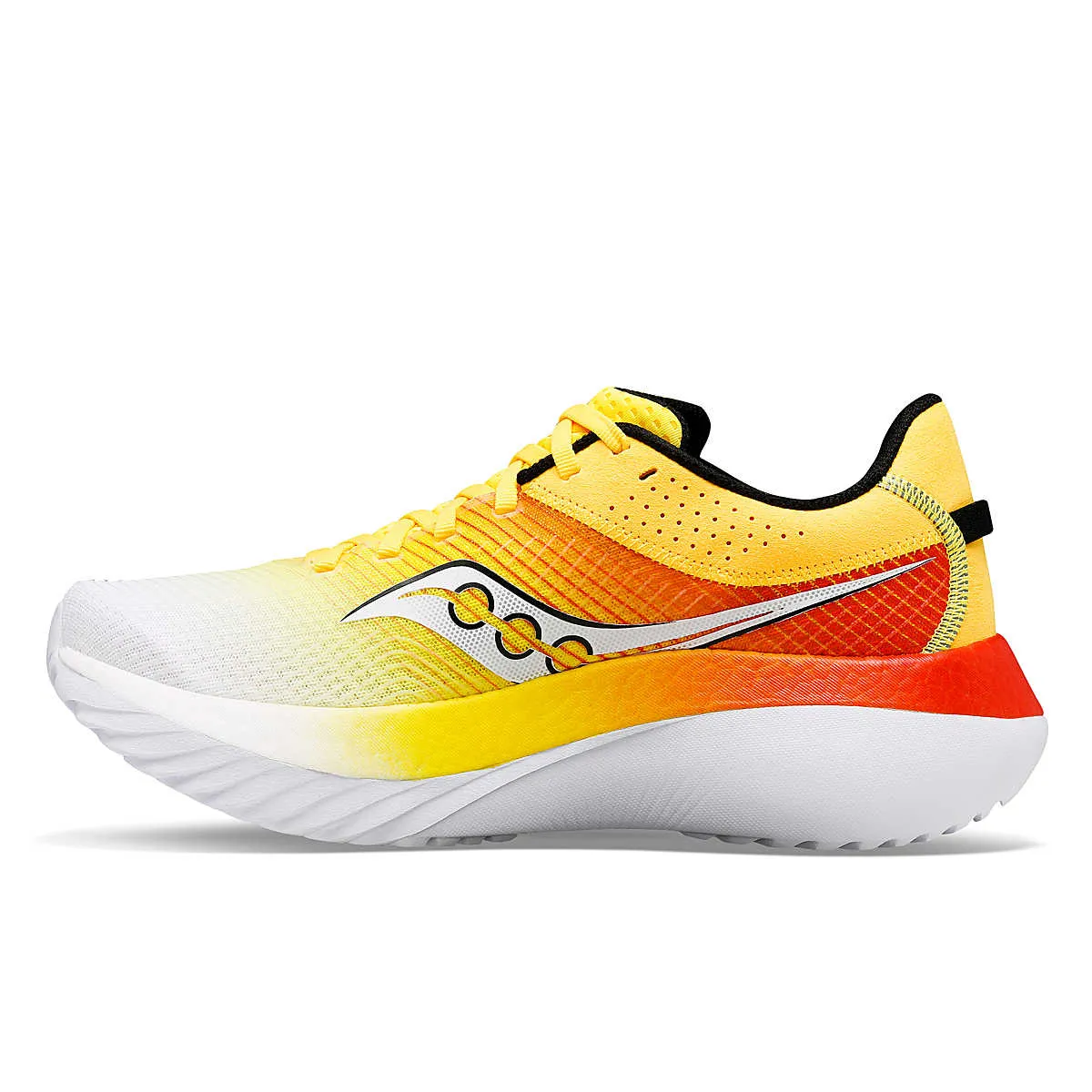 Saucony Kinvara Pro Running Shoe