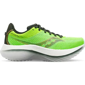 Saucony Kinvara Pro Running Shoe