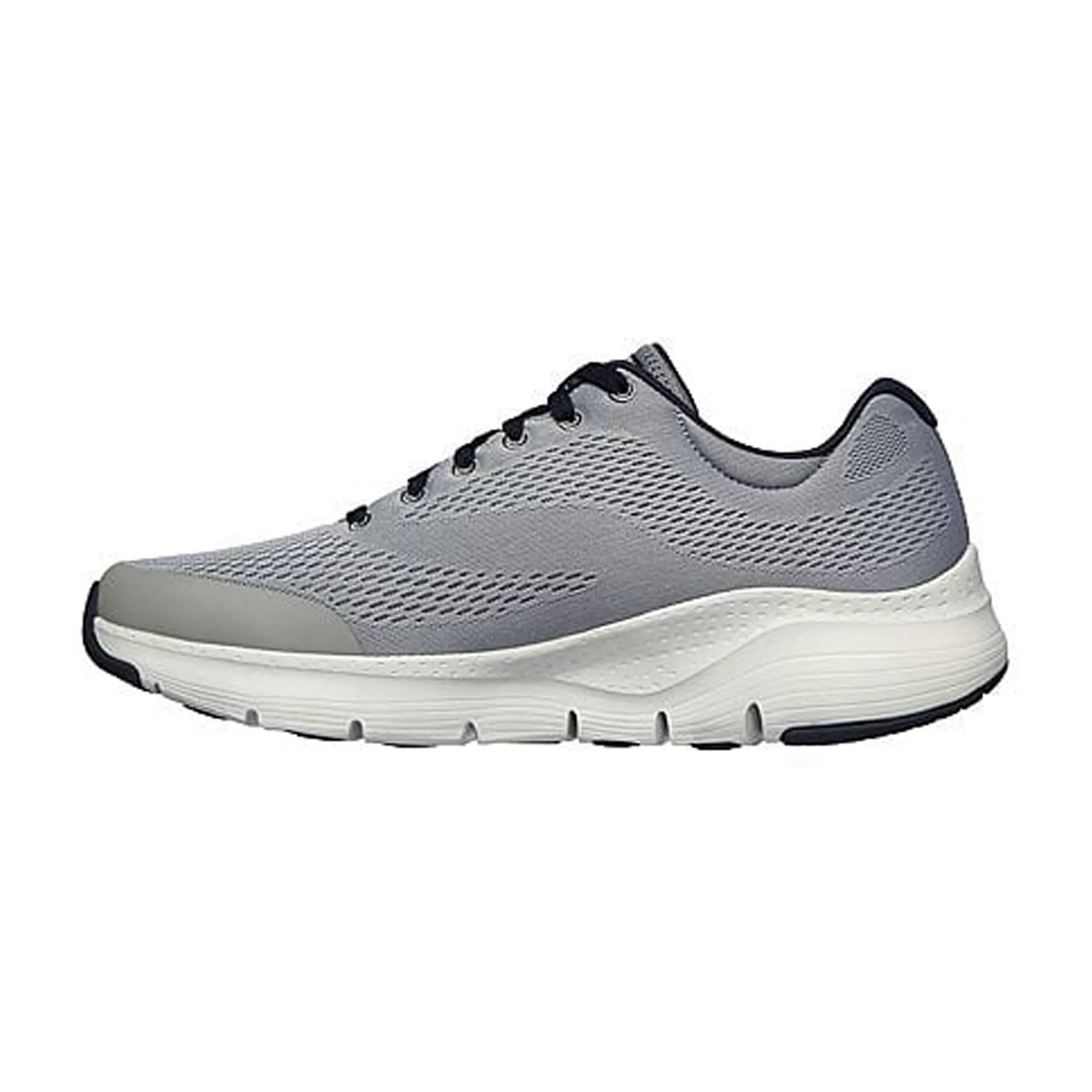 Skechers men's ARCH FIT - 232040-GYNV