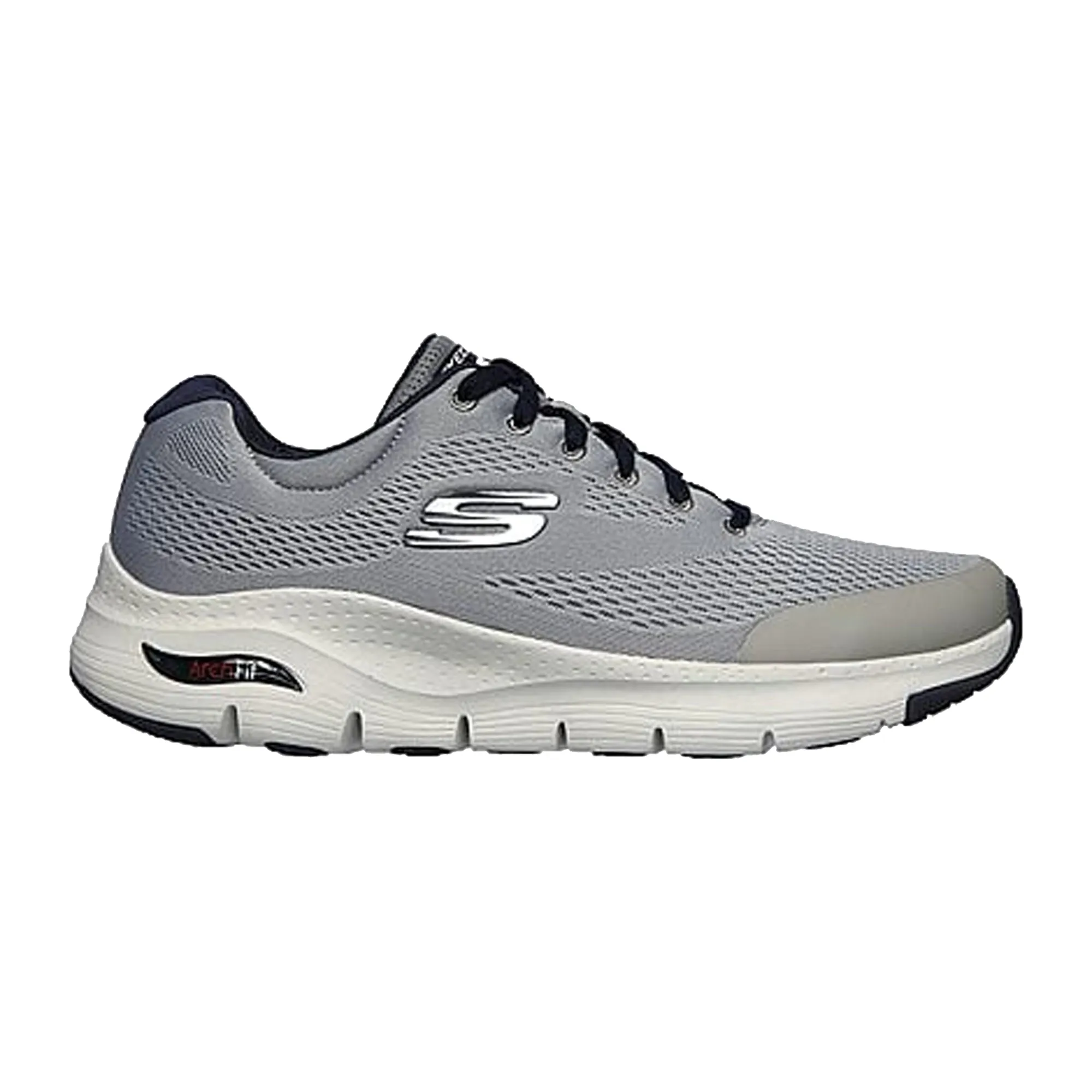 Skechers men's ARCH FIT - 232040-GYNV