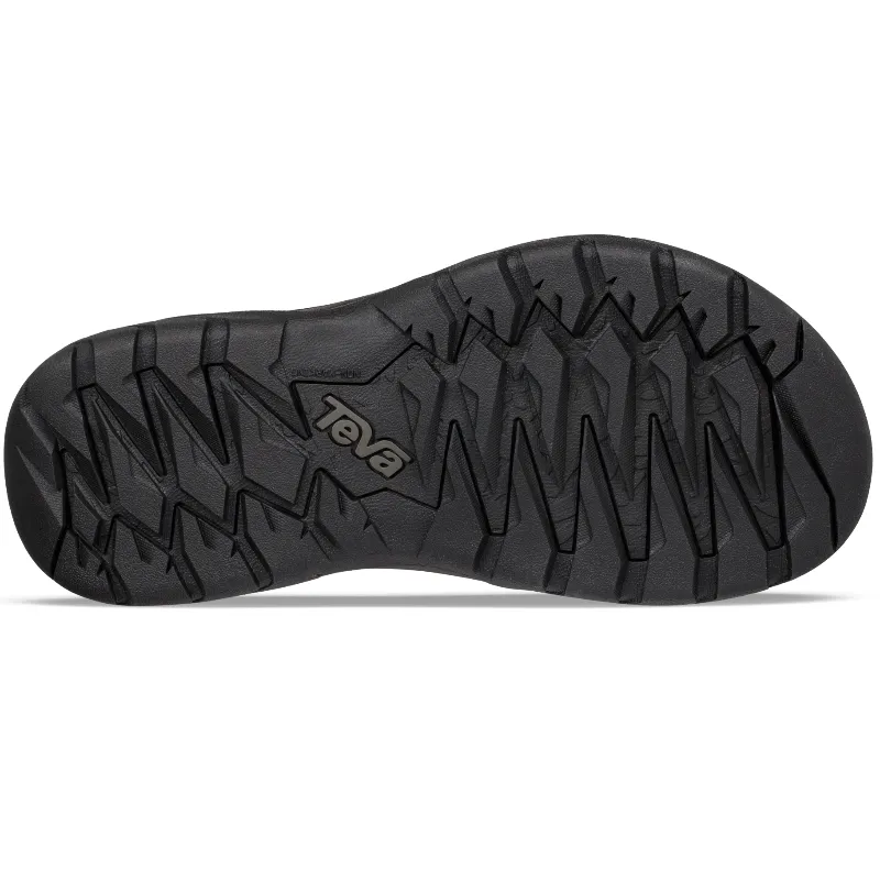 Teva Terra Fi 5 Universal Men's Walking Sandals