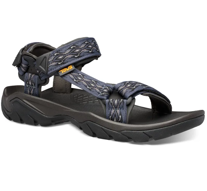 Teva Terra Fi 5 Universal Men's Walking Sandals