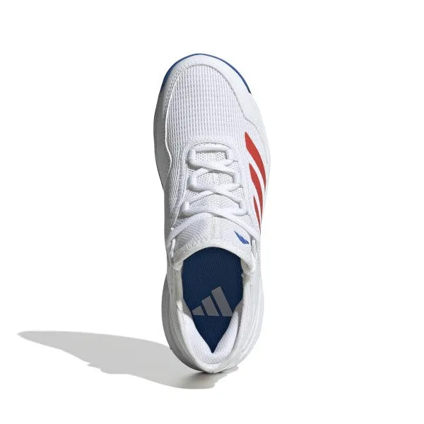 Ubersonic 4 k Tennis Shoes