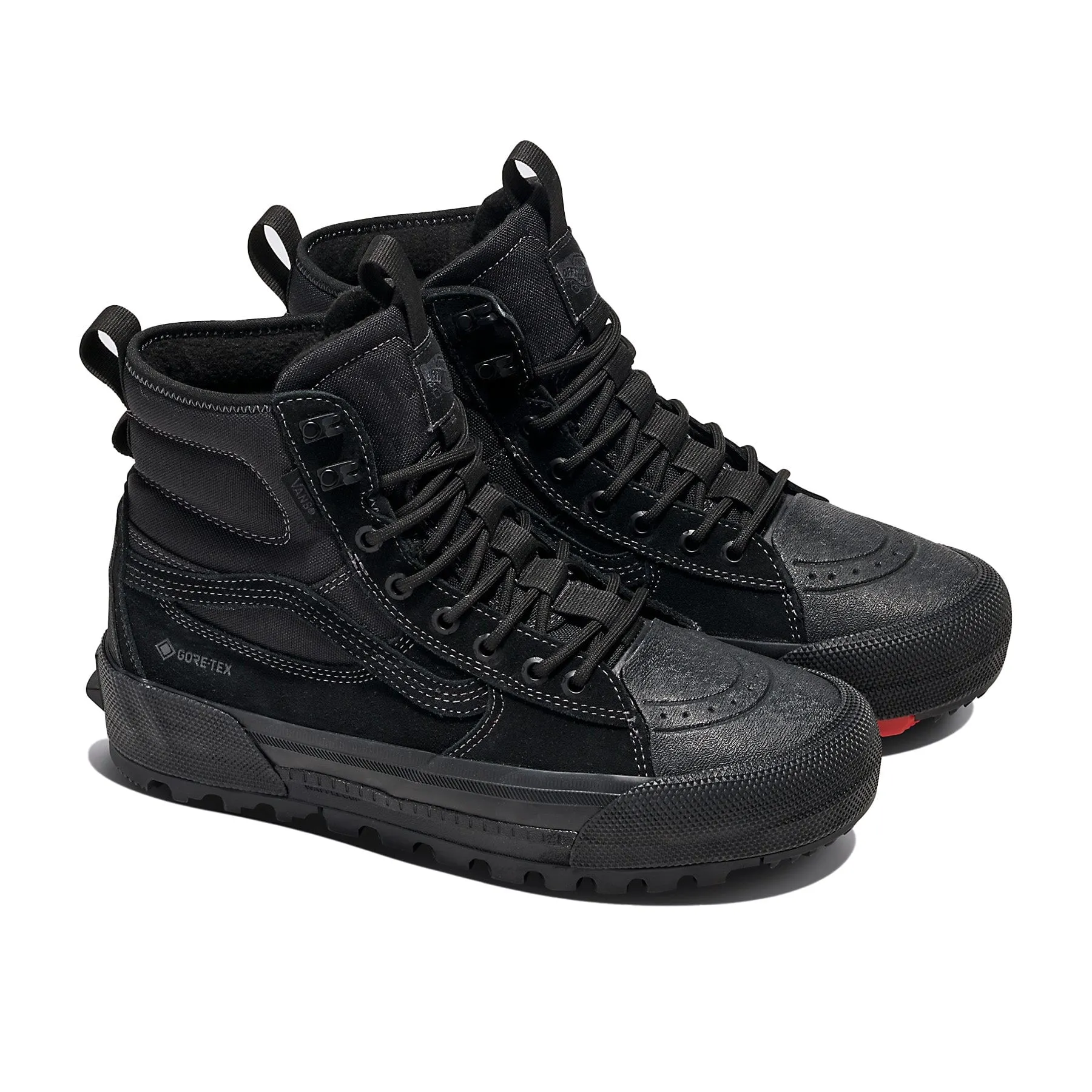 Vans MTE Sk8-Hi Gore-Tex