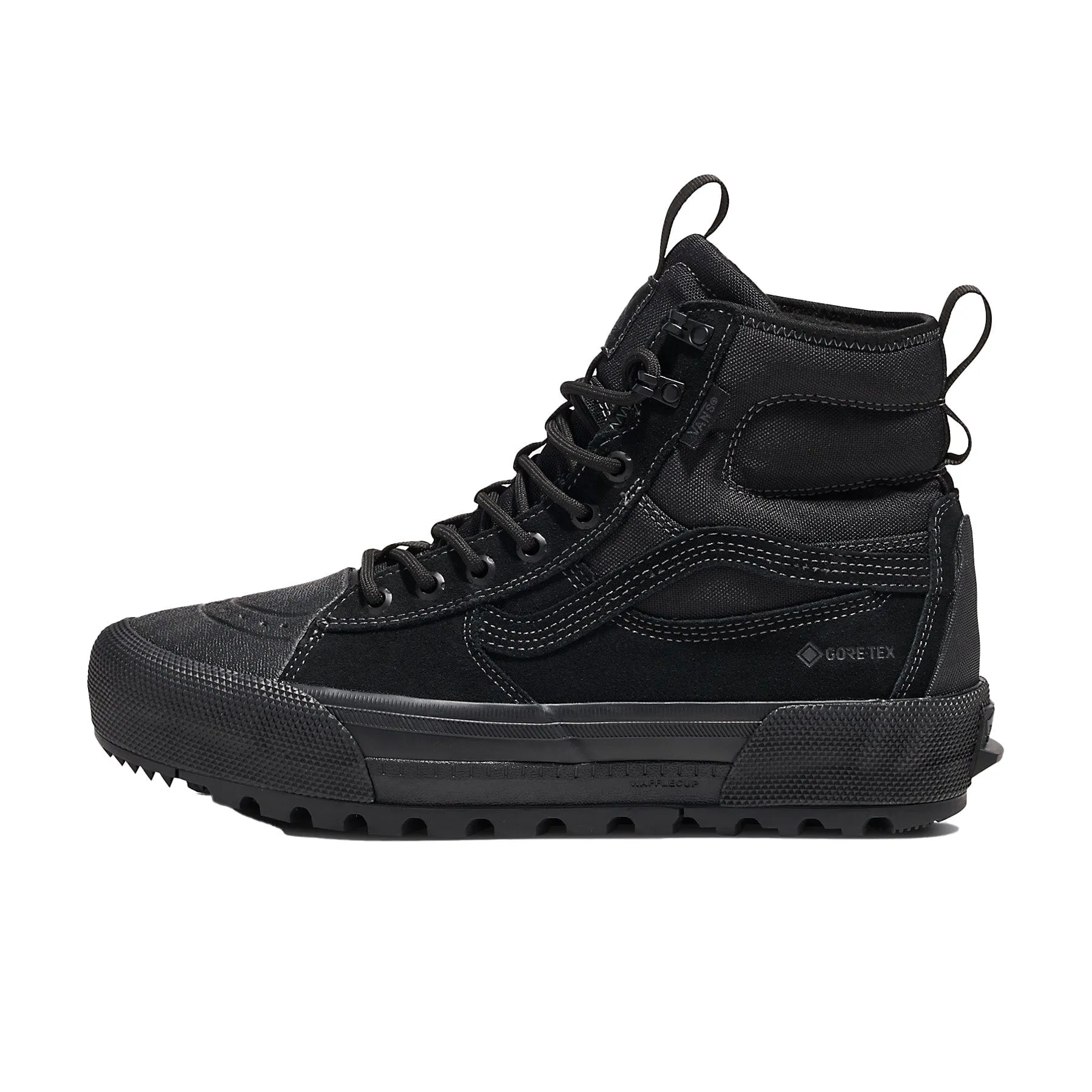 Vans MTE Sk8-Hi Gore-Tex