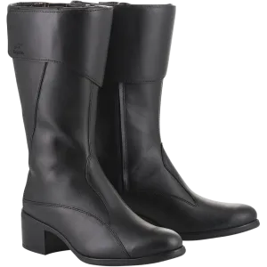 Vika V2 Waterproof Women Boots