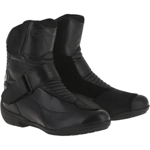 Women Stella Valencia Waterproof Boots