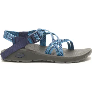 WOMEN'S ZX/1 DUAL STRAP CLOUD SANDAL